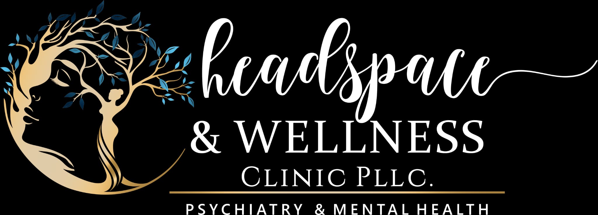 WhatsApp Image 2024-09-05 at 6.37.04 AM