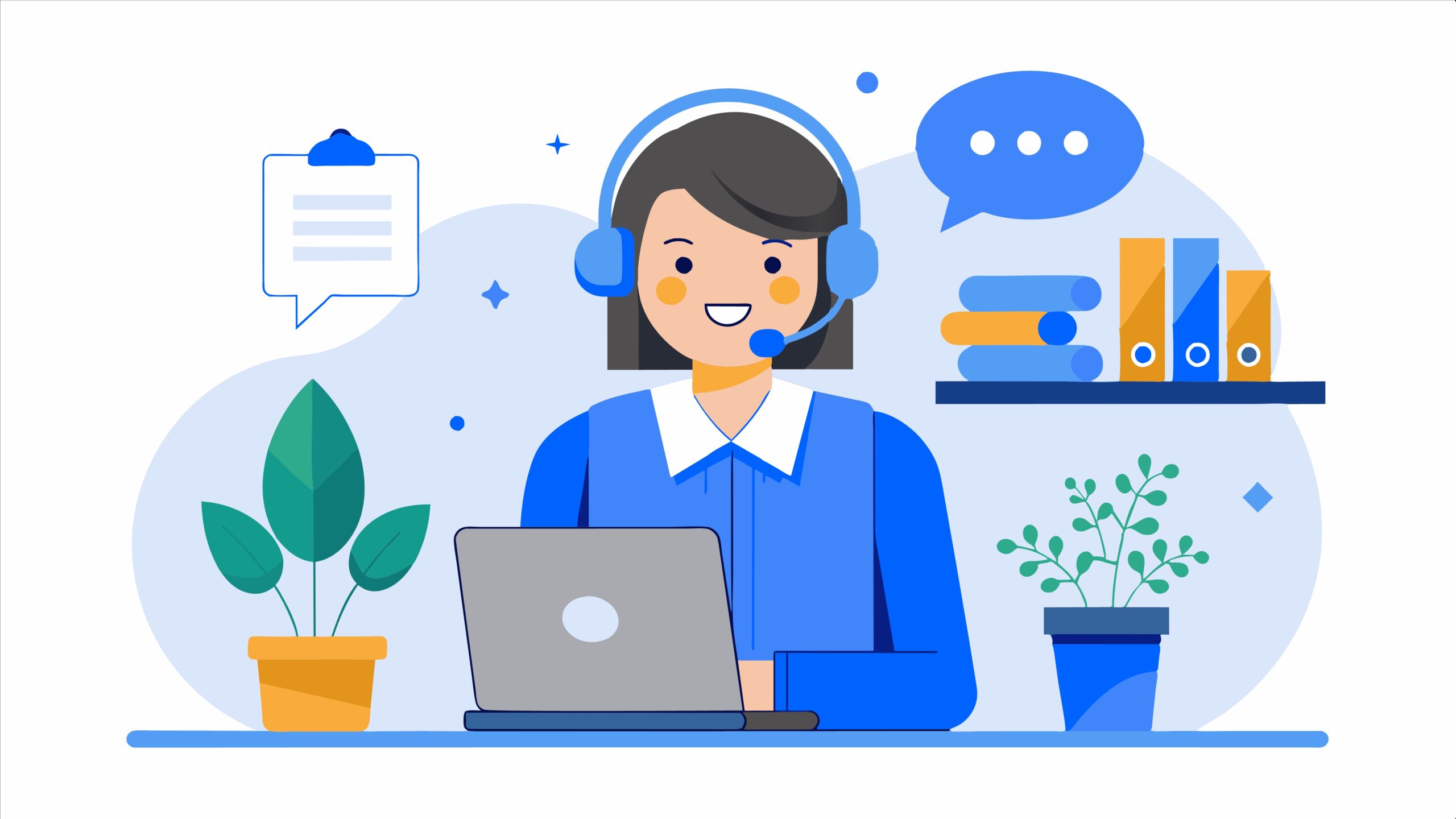 Contact Us Headspace Wellness Clinic