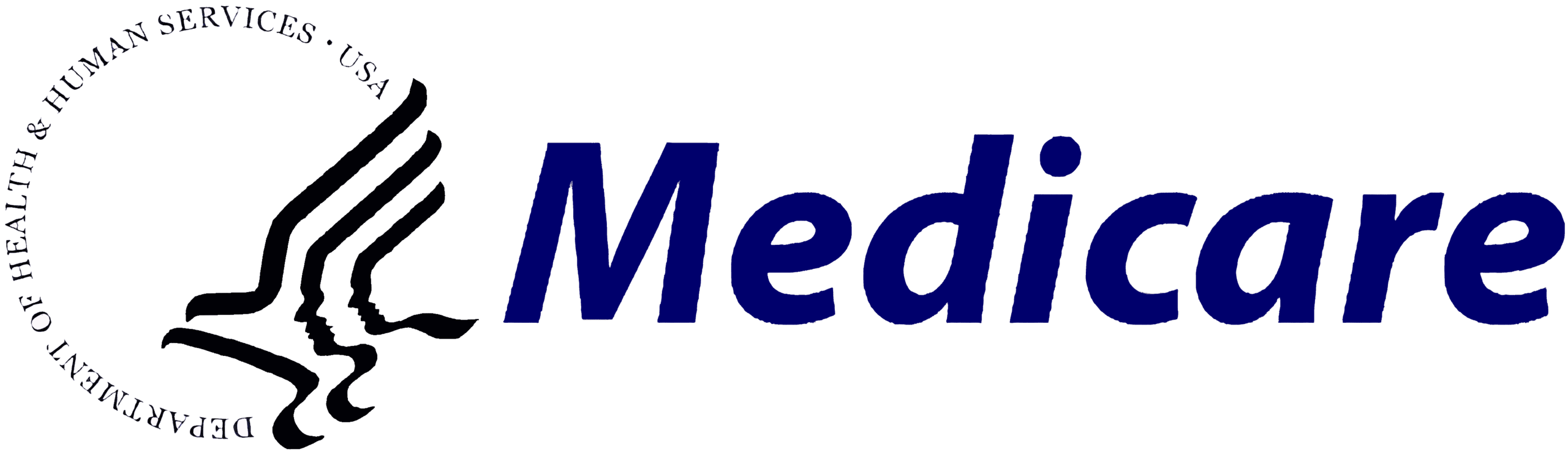 Medicarelogo