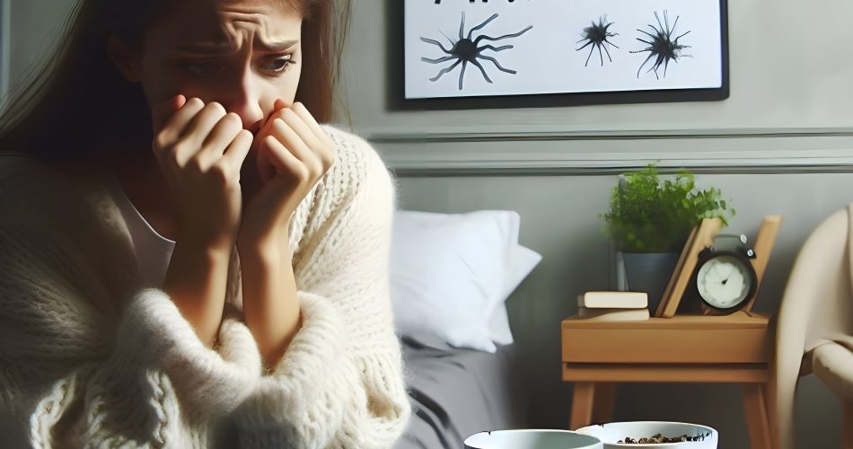 depression-anxiety-is-feeling-unease-such-as-worry-fear-that-can-be-mild-severe-min depression-anxiety-is-feeling-unease-such-as-worry-fear-that-can-be-mild-severe-min